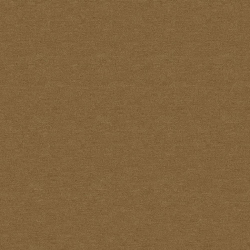 9 x 9 inch Home Decor Fabric Swatch - Vision - Silk Look Inspired Café au Lait