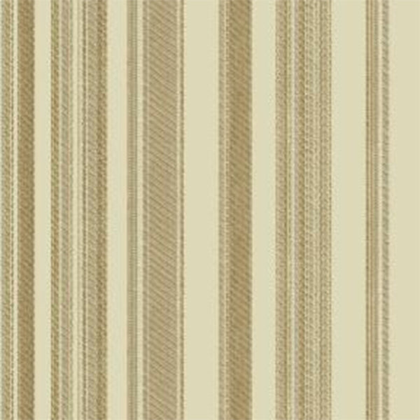 Tissu décor maison - Vision - Jacquards Demand Coquillage