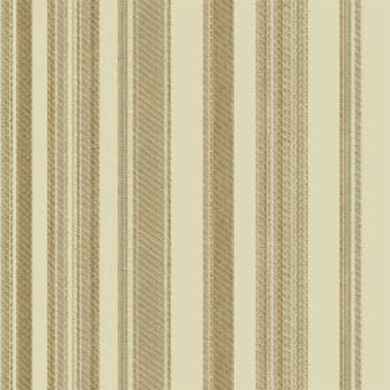 Home Decor Fabric - Vision - Jacquards Demand Seashell