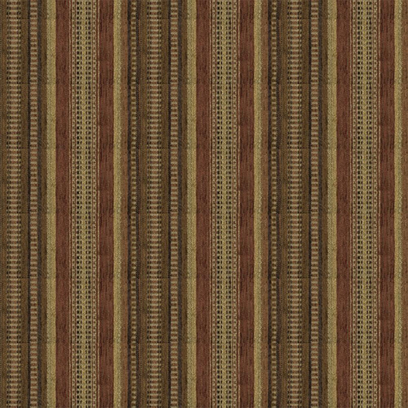 9 x 9 inch Home Decor Fabric Swatch - Vision - Jacquards Berber Salmon