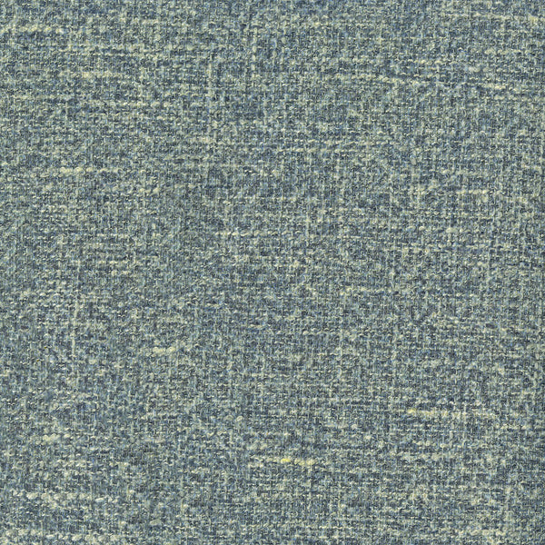 Home Decor Fabric - Vision - Lark Aqua