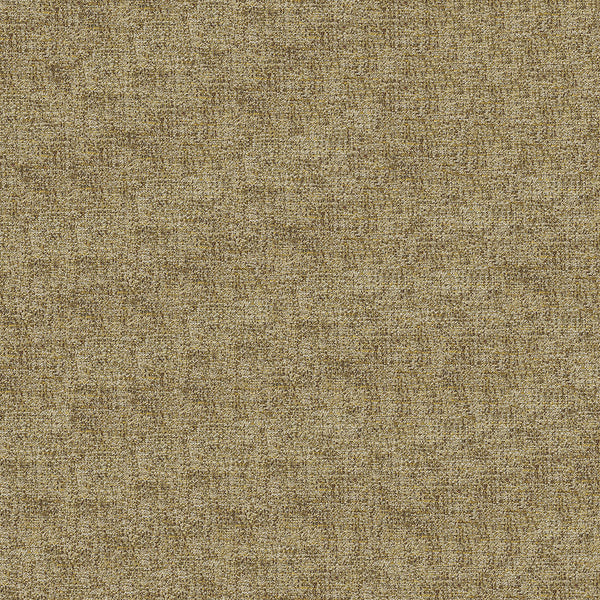 Home Decor Fabric - Vision - Viva Burlap
