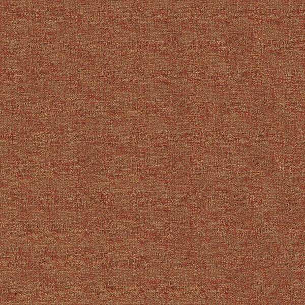 9 x 9 inch Home Decor Fabric Swatch - Vision - Viva Scampi