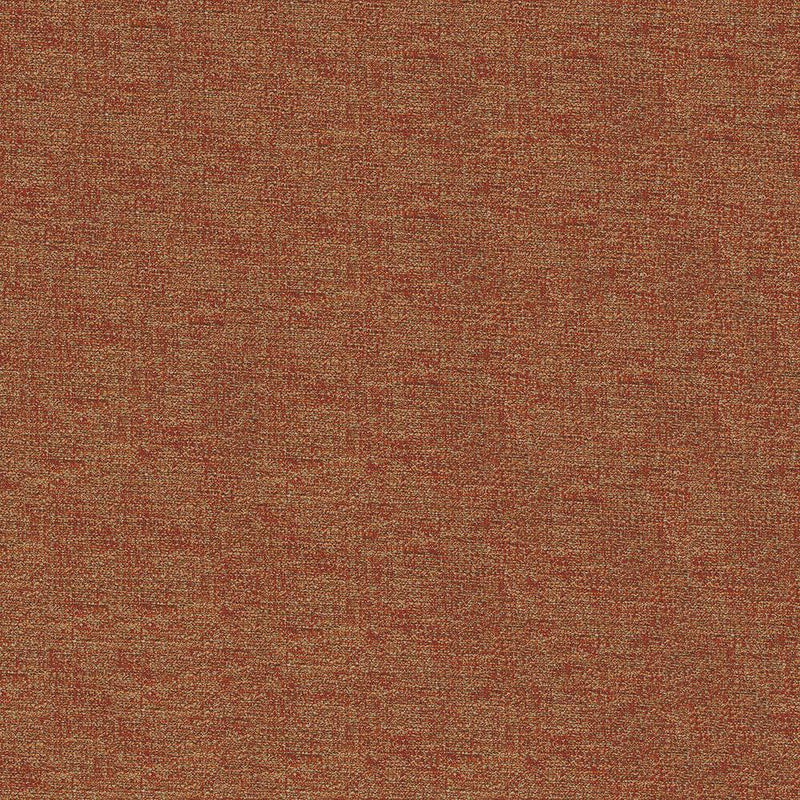 9 x 9 inch Home Decor Fabric Swatch - Vision - Viva Scampi