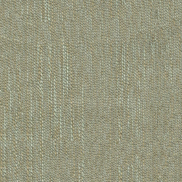 9 x 9 inch Home Decor Fabric Swatch - Vision - Emerse Tide