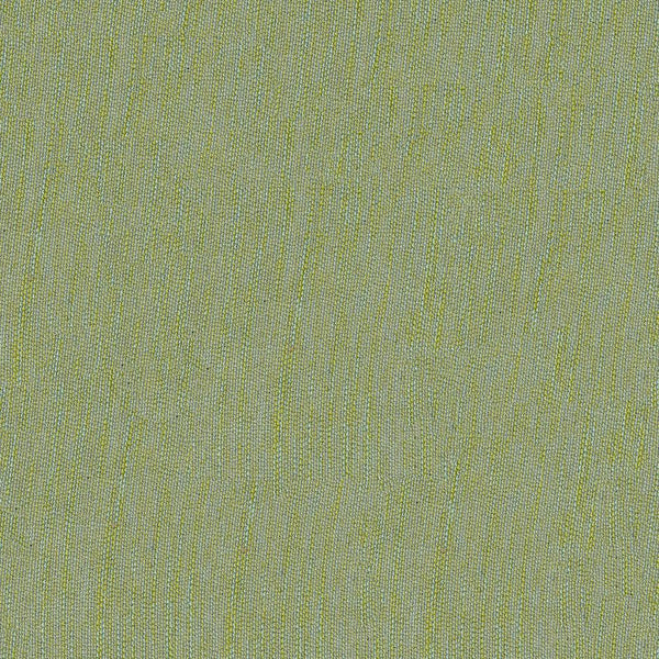 9 x 9 inch Home Decor Fabric Swatch - Vision - Emerse Celadon