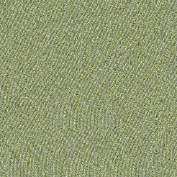 Home Decor Fabric - Vision - Emerse Celadon