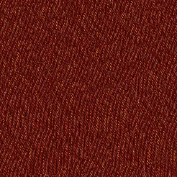 9 x 9 inch Home Decor Fabric Swatch - Vision - Emerse Spice