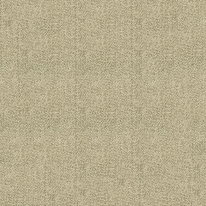 Home Decor Fabric - Vision - Amour Beige