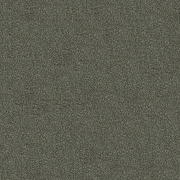 Home Decor Fabric - Vision - Amour Grey