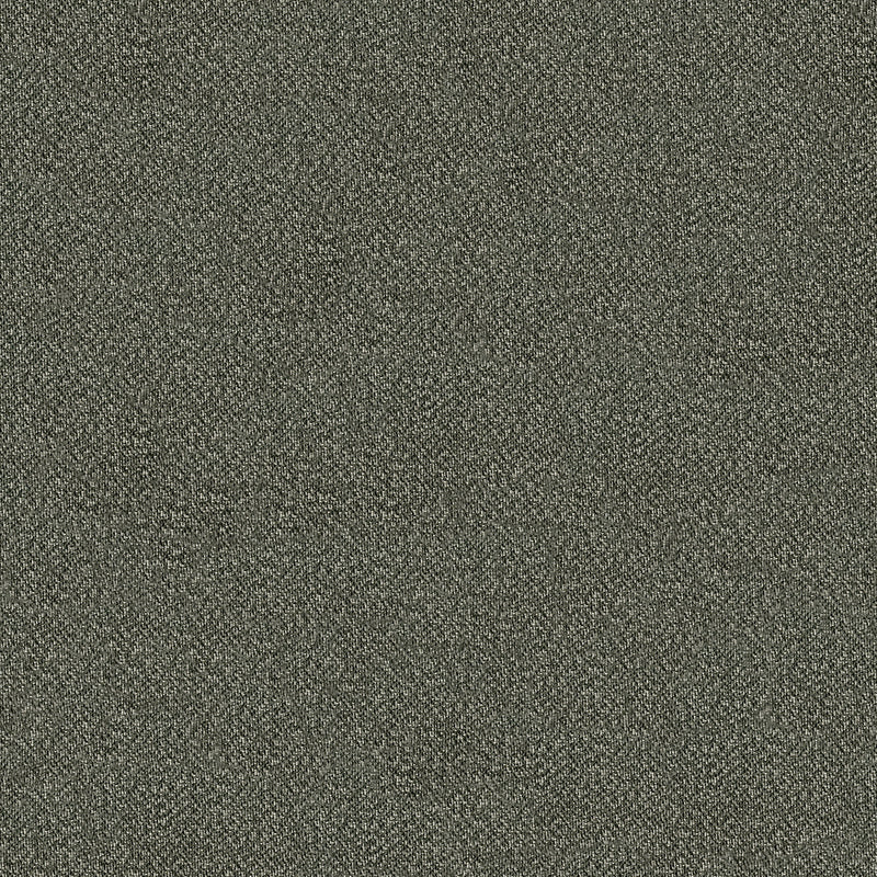 Home Decor Fabric - Vision - Amour Grey