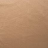 9 x 9 inch Swatch - Home Decor Fabric - Urban Garden - Arya Plain Satin Gold