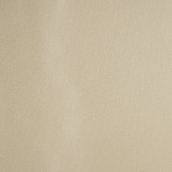 9 x 9 inch Home Decor Fabric - Concrete - Arya Plain Satin Ivory