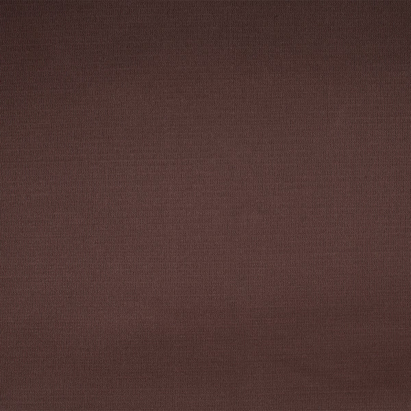 Home Decor Fabric - Stardust - Arya Plain Satin Quartz