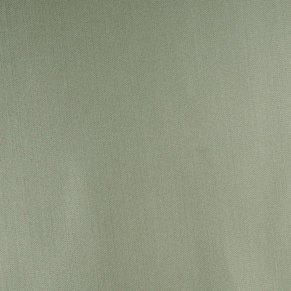 Home Decor Fabric - Concrete - Arya Plain Satin Sky Grey