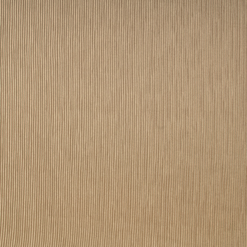 9 x 9 inch Home Decor Fabric Swatch - Asia - Logan Gold