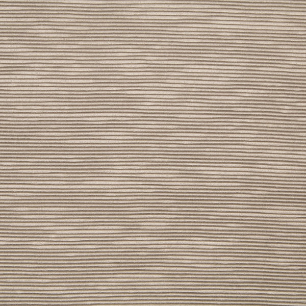Home Decor Fabric - Asia - Logan Taupe