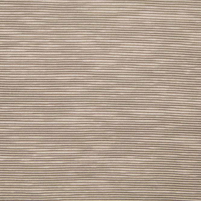 Tissu décor maison - Asia - Logan Taupe