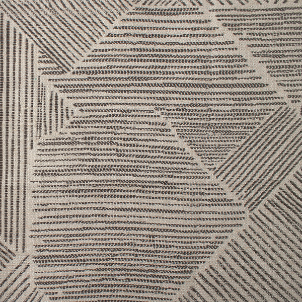 Home Decor Fabric - Urban Garden - Landon Grey
