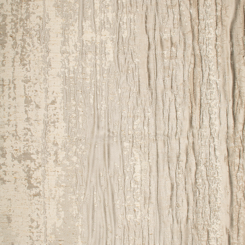 9 x 9 inch Home Decor Fabric - Concrete - Nari Cream