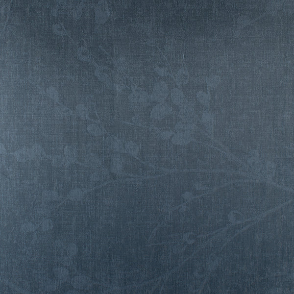 Home Decor Fabric - Stardust - Eliana French Blue