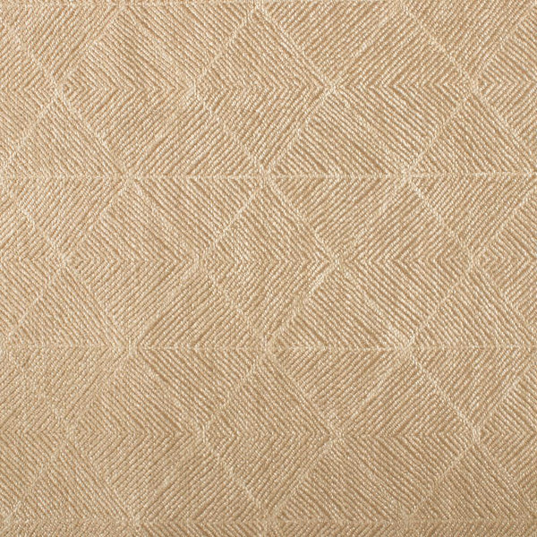 9 x 9 inch Home Decor Fabric Swatch - Asia - Suki Gold