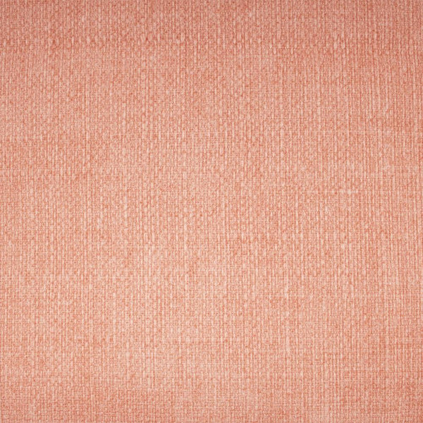 9 x 9 inch Home Decor Fabric - The Essentials - Solid Blush