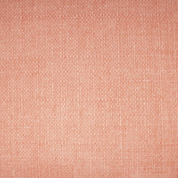 Tissu décor maison - Mid Century - Uni Poudre