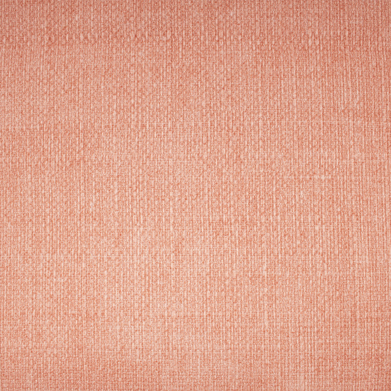 Home Decor Fabric - The Essentials - Solid Blush