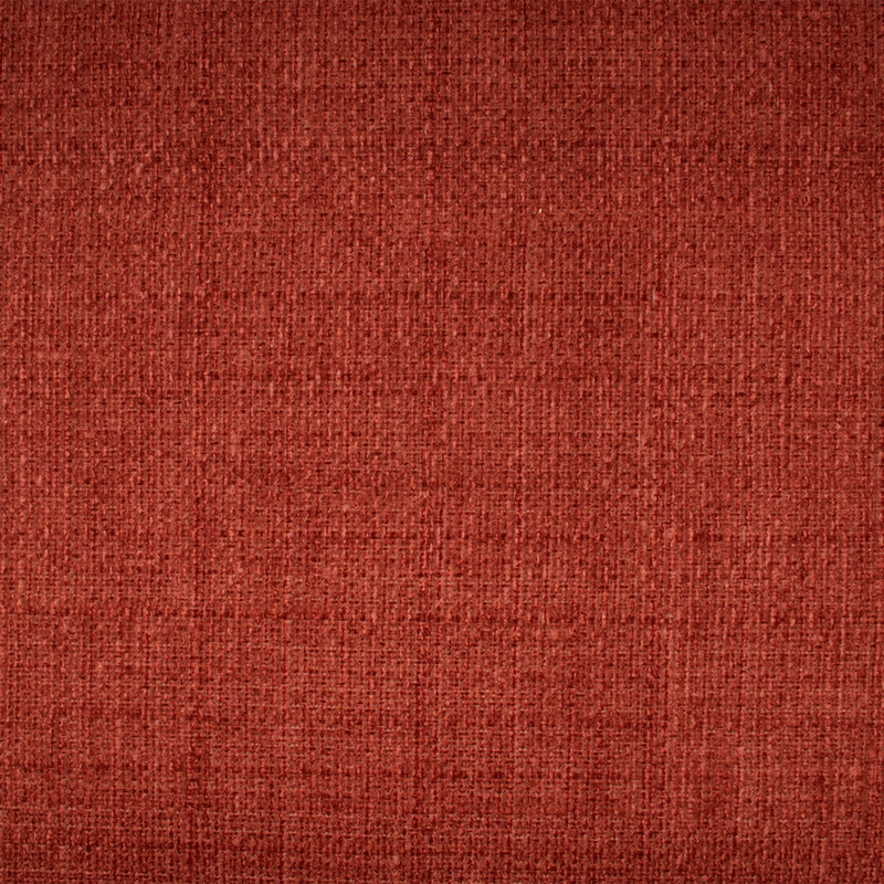 Home Decor Fabric - The Essentials - Solid Burgundy