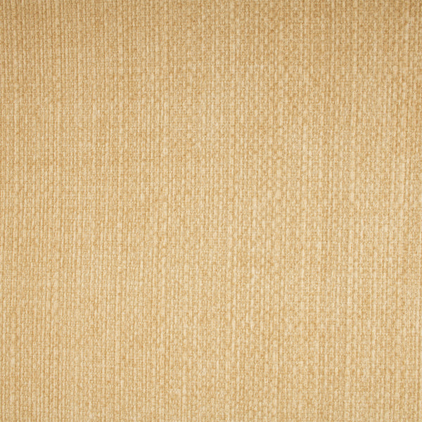 Tissu décor maison - Mid Century - Uni Chameau