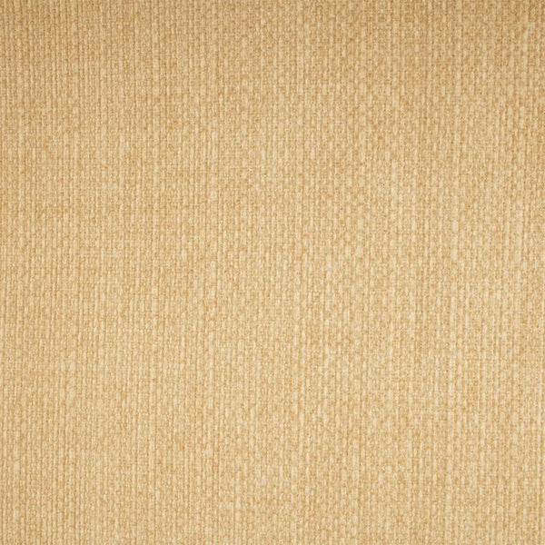 9 x 9 inch Home Decor Fabric - The Essentials - Solid Camel