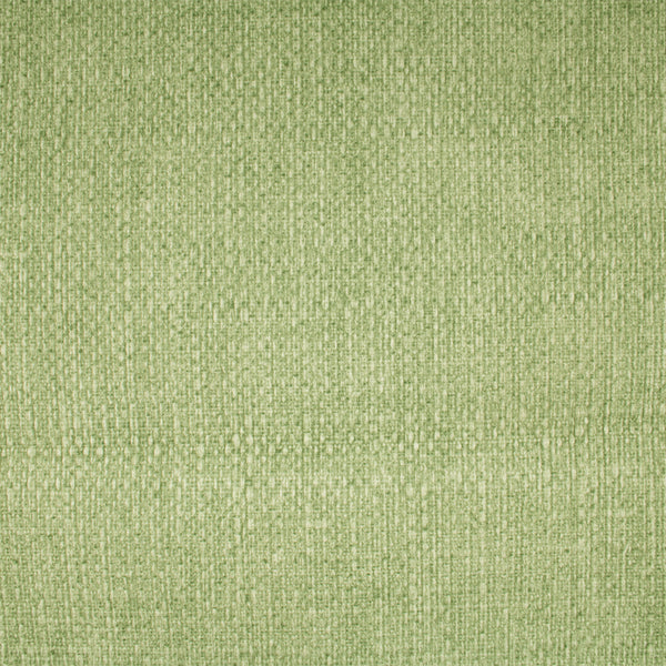 Tissu décor maison - Mid Century - Uni Vert