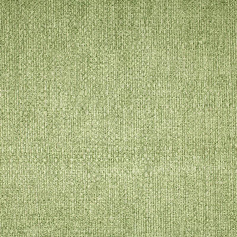 Home Decor Fabric - The Essentials - Solid Green