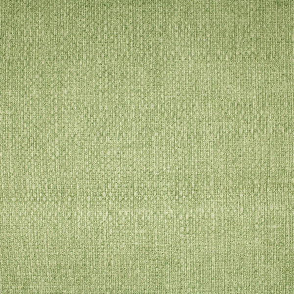 9 x 9 inch Home Decor Fabric - The Essentials - Solid Green