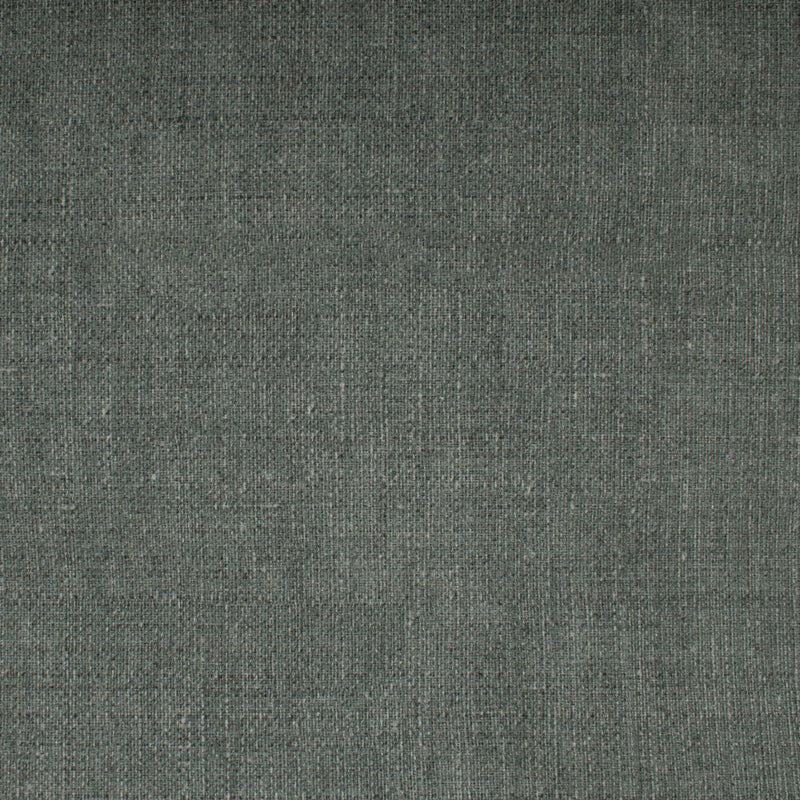 Home Decor Fabric - The Essentials - Solid Grey