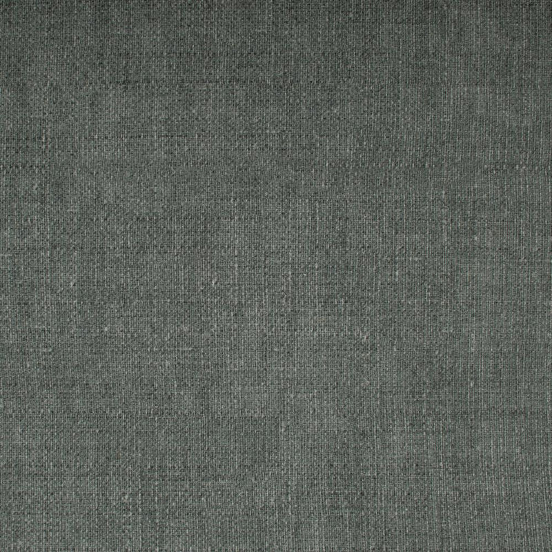 9 x 9 inch Home Decor Fabric - The Essentials - Solid Grey