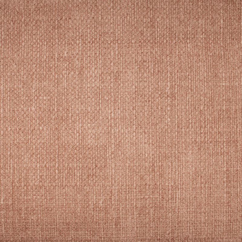 Home Decor Fabric - The Essentials - Solid Quartz