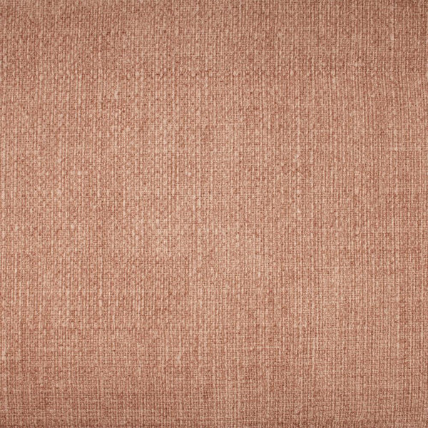 9 x 9 inch Home Decor Fabric - The Essentials - Solid Quartz