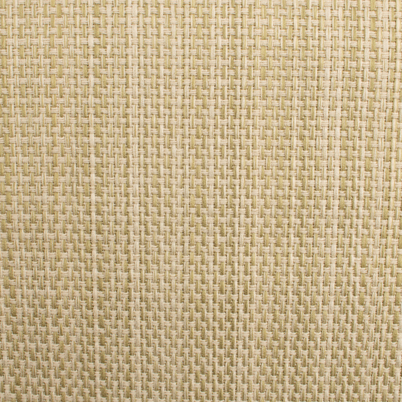 Tablecloth Fabric - Crypton Finish - Key Largo Sand