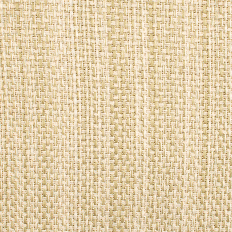 9 x 9 inch Swatch - Tablecloth Fabric - Crypton Finish - Key Largo Sand