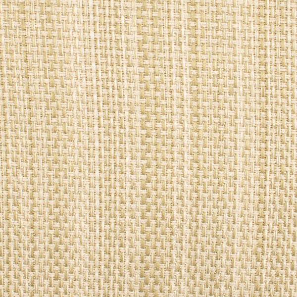 Tablecloth Fabric - Crypton Finish - Key Largo Sand