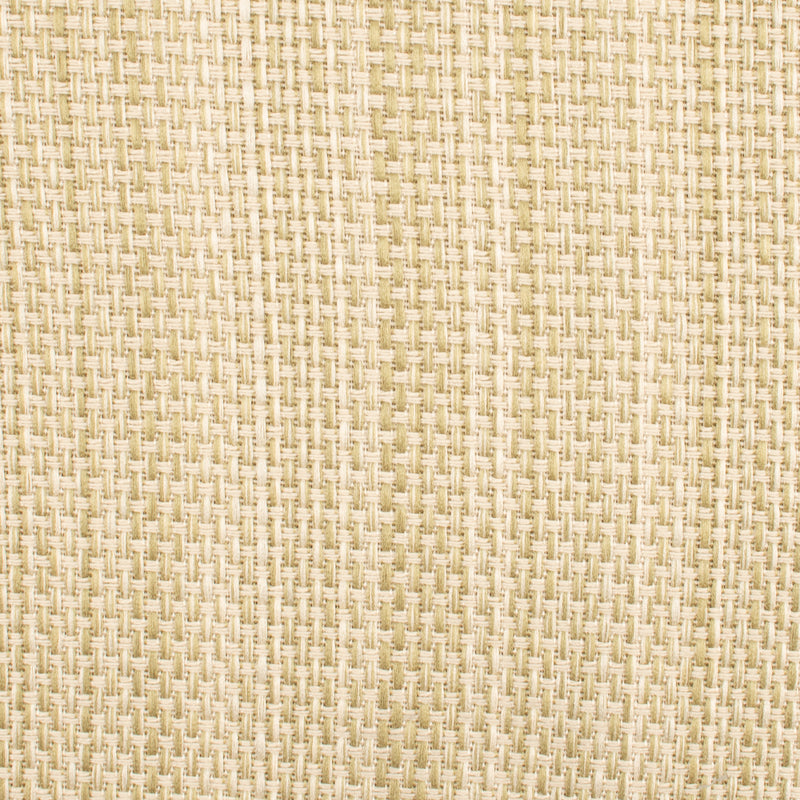 Tablecloth Fabric - Crypton Finish - Key Largo Sand