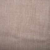 Home Decor Fabric - Arista - Denver Upholstery Fabric  Oat