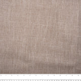 Home Decor Fabric - Arista - Denver Upholstery Fabric  Oat