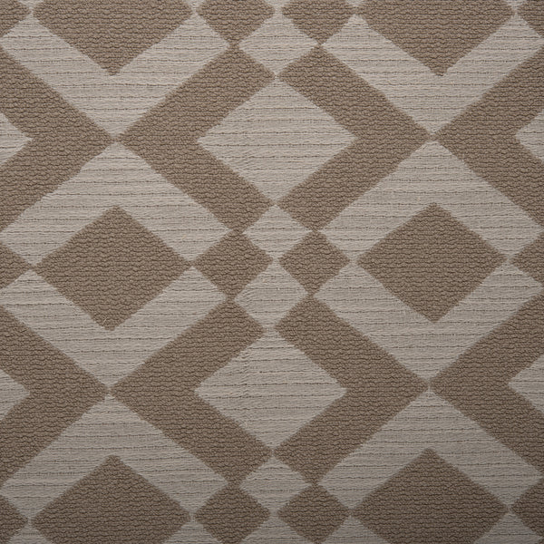 Tissu décor maison - California - Tissu de Rembourrage Jumanji Pierre Terreuse