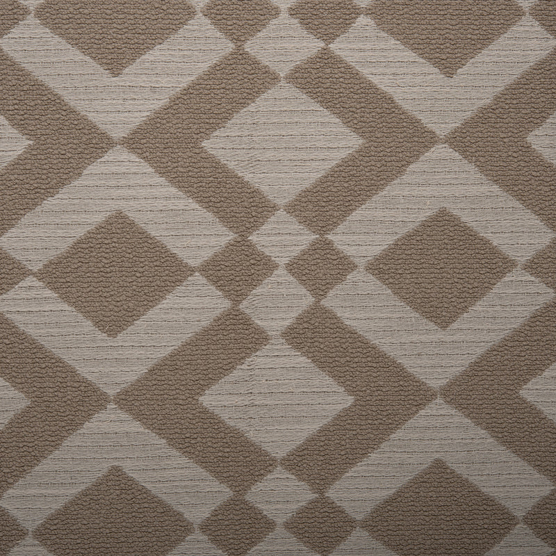 Home Decor Fabric - California - Jumanji Upholstery Fabric Eart Stone