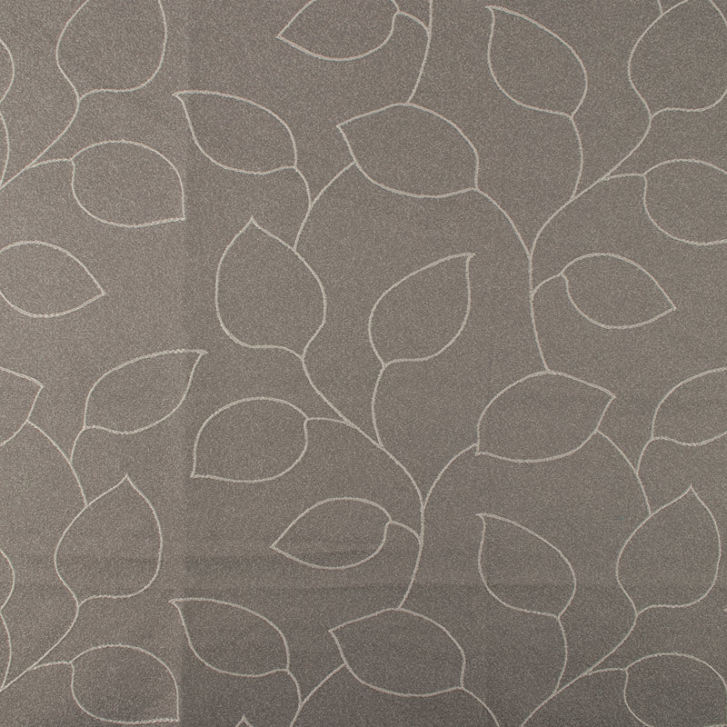 Home Decor Fabric - Jacquards - Aurelia - Grey