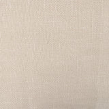 Home Decor Fabric - Arista - Colorado Upholstery Fabric  Alpine Wheat