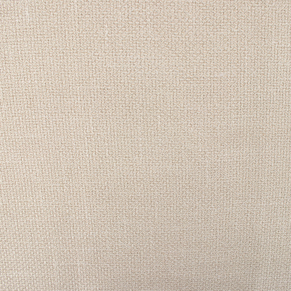 Tissu décor maison - Arista - Tissu de Rembourrage Colorado Pomme de Pin